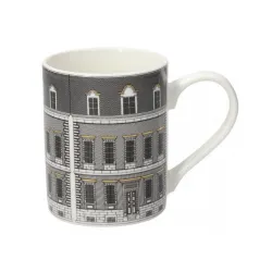 Tognana Boulevard Kubek pojemność 360 ml kolor wzór 1