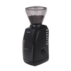 Baratza Encore młynek do kawy czarny