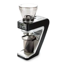 Baratza Sette 270 młynek elektryczny do kawy
