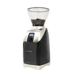 Baratza Virtuoso+ młynek do kawy