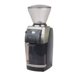 Baratza Vario młynek żarnowy