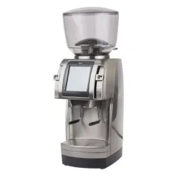 Baratza Forte AP młynek żarnowy