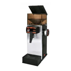 DIP DK-30 młynek sklepowy