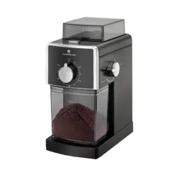 Zassenhaus Kingston elektryczny młynek do kawy