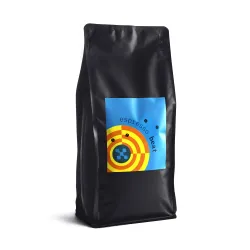 PIXEL Espresso Beat Brazil Cerrado Congonhas Natural 3000 3x 1kg