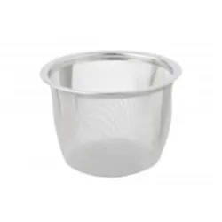 Bredemeijer sitko do zaparzaczy Xilin / Shanghai / Aladdin rozmiar 0,8 L