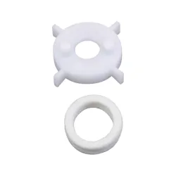 Baratza Koło łopatkowe z podkładką filcową