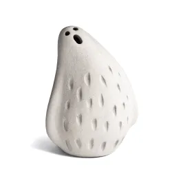 Hadaki Sid figurka kolor szary rozmiar 6,5 x 5 cm