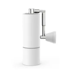 Timemore Chestnut C2 Foldable młynek do kawy kolor biały