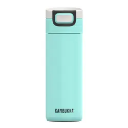 Kambukka Etna Gletcher kubek termiczny 500 ml