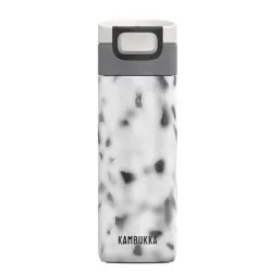 Kambukka Etna Foggy Terrazzo kubek termiczny 500 ml