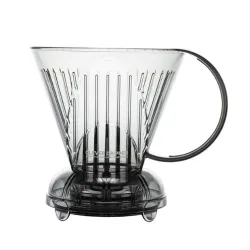 OUTLET Clever Coffee Dripper