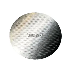 Filtr ze stali nierdzewnej do Aeropressu