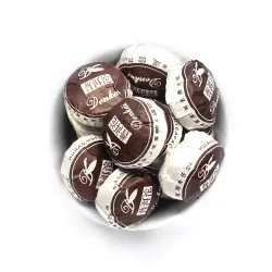 Herbata Pu-erh Tuo Tea waga 100 g