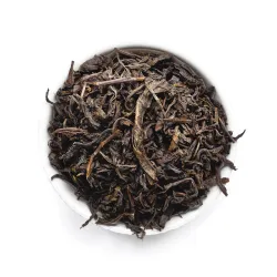 Herbata czarna Ceylon BOP waga 100 g