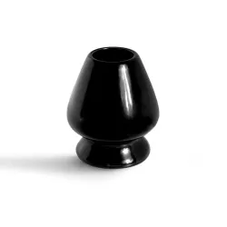 Moya Matcha podstawka pod chasen