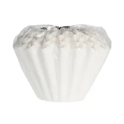 Fellow Paper Filters Filtry papierowe 45 sztuk 1-4 filiżanki