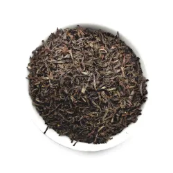 Herbata czarna Ceylon OPI waga 100 g