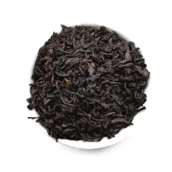 Herbata czarna Earl Grey waga 100g