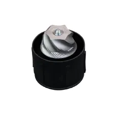 Baratza żarno wewnętrzne S2 do młynka Sette