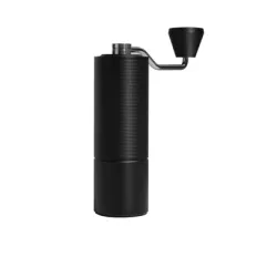 Timemore Chestnut C3S MAX młynek do kawy