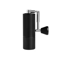 Timemore Chestnut C3 ESP PRO młynek do kawy