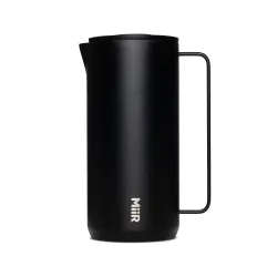MiiR New Standard French Press