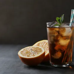 Sekrety udanej produkcji toniku w warunkach domowych