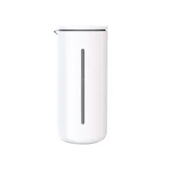 Timemore French Press U 450 ml biały