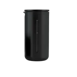 Timemore French Press U 450 ml czarny