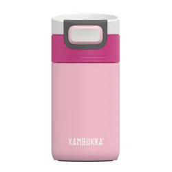 Kambukka Etna kubek termiczny 300 ml Brushing Bride