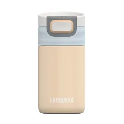 Kambukka Etna kubek termiczny 300 ml Iced Latte