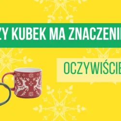 Jak wybrać idealny kubek termiczny do kawy lub herbaty?