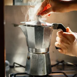 Kinghoff - Innowacyjne Rozwiązania dla Twojej Kuchni