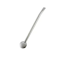 Bombilla Bomba 19 cm