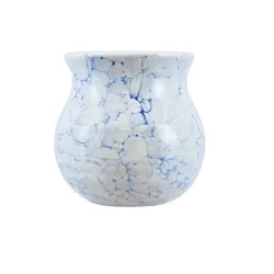 Tykwa Ceramiczna Celeste