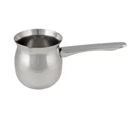 Kinghoff Tygielek do parzenia kawy 700ml