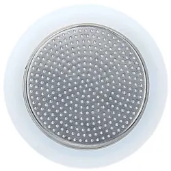 Uszczelki i sitko do kawiarek stalowych Tognana rozmiar 10 tz