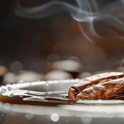 Jak defekty ziaren kawy wpływają na jej smak i jakość?