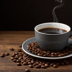 Klasyfikacja kawy, czyli jak rozpoznawać gatunki kawy i poprawnie oceniać jakość ziaren