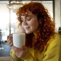 Kawa a zdrowie: Czy picie kawy jest zdrowe? Fakty i mity