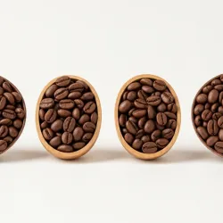 Jakie są różnice między brazylijską kawą a innymi gatunkami?