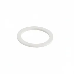 Uszczelka do kawiarki Giannini TUA rozmiar 3 tz