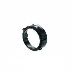 Baratza blokada żarna do młynków Baratza Encore ESP