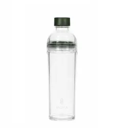 Moya Matcha plastikowy shaker do matchy