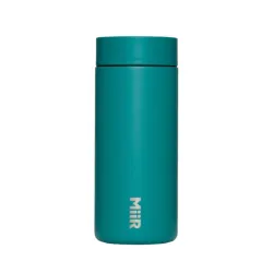 MiiR 360 Traveler kubek termiczny pojemność 350ml kolor morski