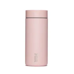 MiiR 360 Traveler kubek termiczny pojemność 350 ml kolor różowy