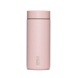 MiiR 360 Traveler kubek termiczny pojemność 350ml kolor różowy