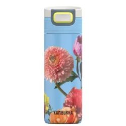 Kambukka Etna Morning Glory kubek termiczny pojemność 500 ml