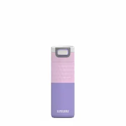 Kambukka Etna Grip kubek termiczny 500 ml Pale Purple